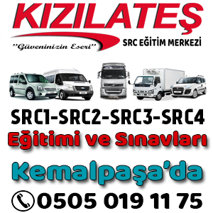 Reklam