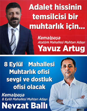 Reklam