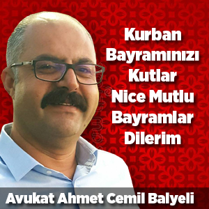 Reklam