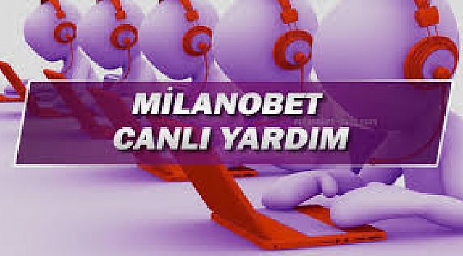 Bahis Siteleri