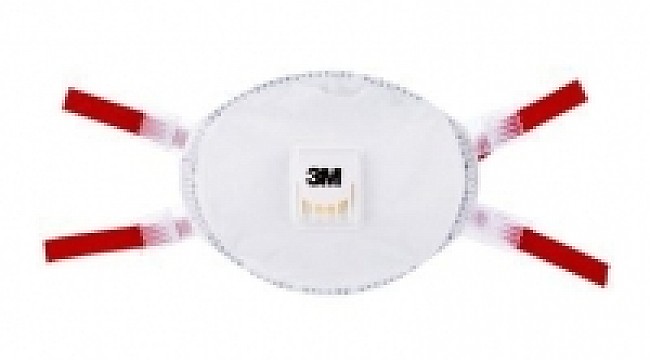 3M Maske