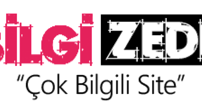 Bilgi Sitesi