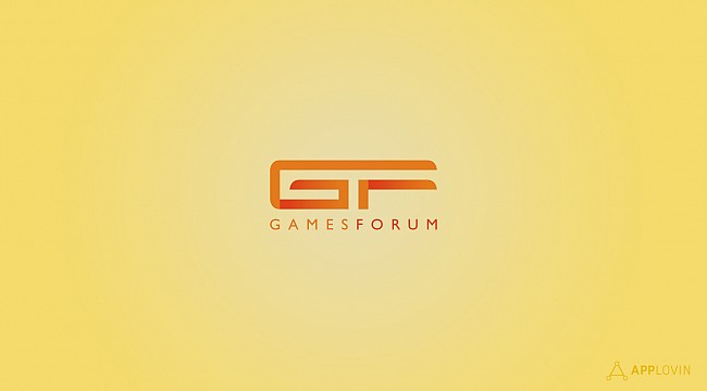 Metin2 Forum
