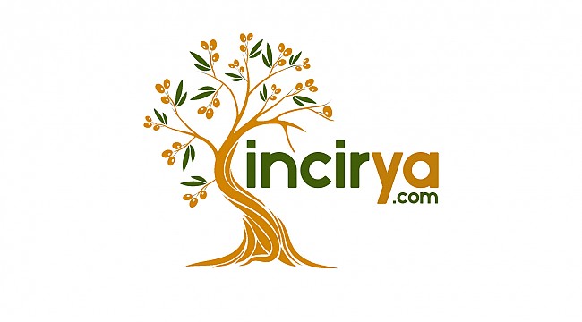 Soğuk Sıkım Zeytinyağı