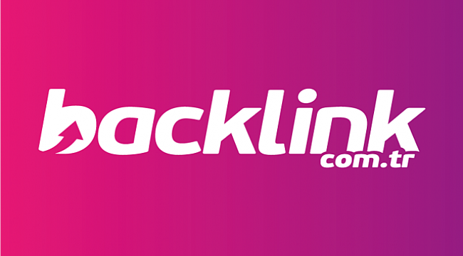 Backlink Satın Almak? Nereden ve Nasıl?