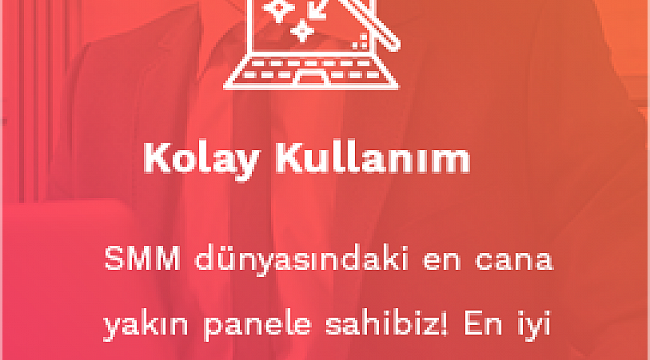 İnstagram'da Popüler Olmak
