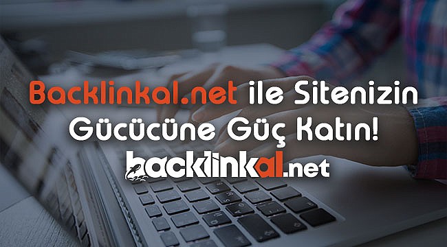 Backlink ve Tanıtım Yazısı Merkezi