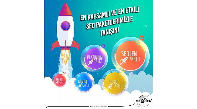 Rakiplerinize Fark Atmanın Uzman Yolu