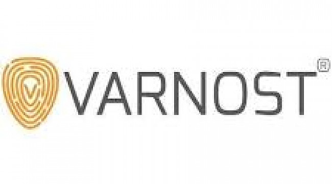Varnost Turnike Sistemleri