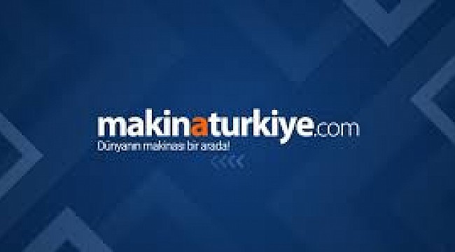 Ambalaj ve Paketleme Makinaları Üretiminde Dünya İle Yarışıyoruz