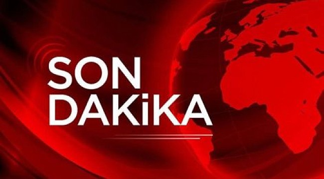 2020'nin En Güncel Spor Haberleri