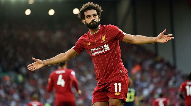 Arda Turan'ın Sözleşmesi Feshedildi!