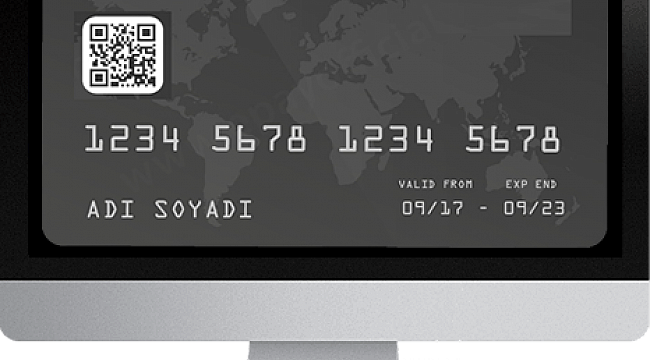 Paykwik