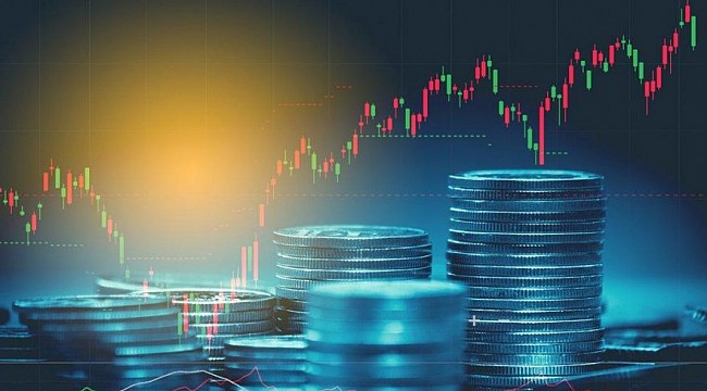 Kripto Para Piyasasına Dair Uzmanların Görüşleri