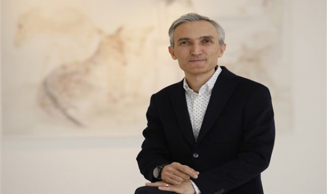 Eliaçık: “Düzenlemelerle ödeme hizmetlerinde yeni bir dönem açılıyor