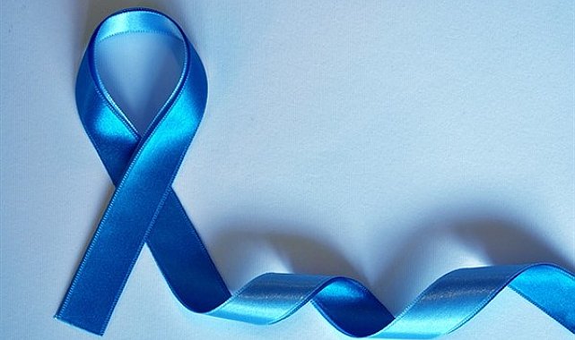 Ailede meme kanseri öyküsü prostat kanseri riskini artırıyor 