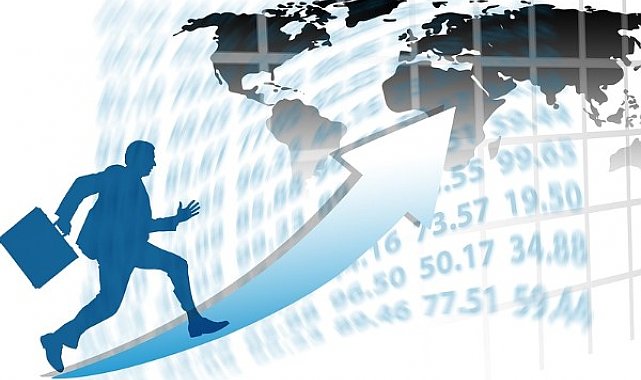 Arçelik pay geri alımı yaptı