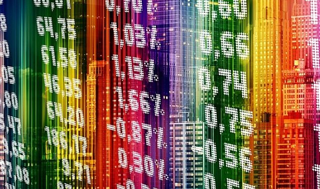 Pay piyasasında volatilite bazlı tedbir sistemi duyurusu