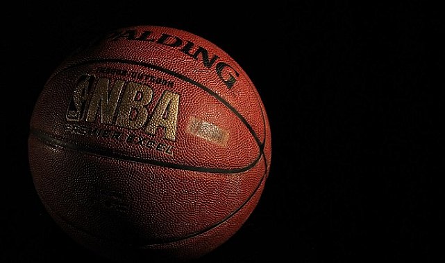 A Milli Kadın Basketbol Takımı, Japonya'ya yenildi