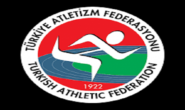 Balkanlar Atletizm Şampiyonası'nda 13 madalya
