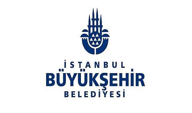 Demokrasi Şenliği, Yenikapı'da yapılacak