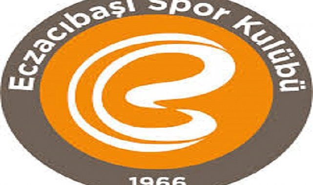 Eczacıbaşı'ndan Şahin'e yeni sözleşme