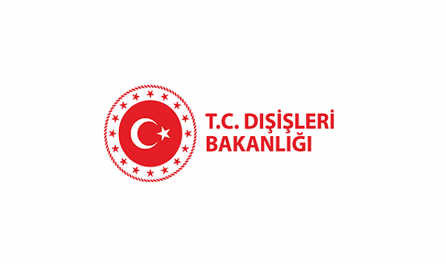 İsrail Dışişleri Bakanı Lapid, Türkiye'ye gelecek