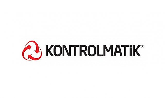 Kontrolmatik'teki bedelsiz sermaye artırımı