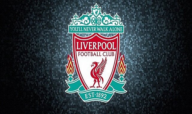 Liverpool, Ramsay'ı kadrosuna kattı