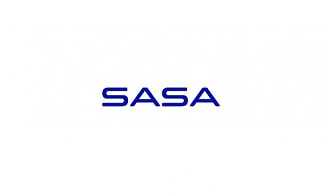Sasa'da geri alınan payların elden çıkarılması