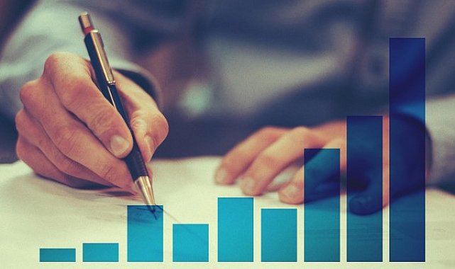 Seyitler Kimya'da kar payı dağıtımı
