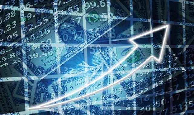 Smart Güneş Teknolojileri yeni sipariş aldı