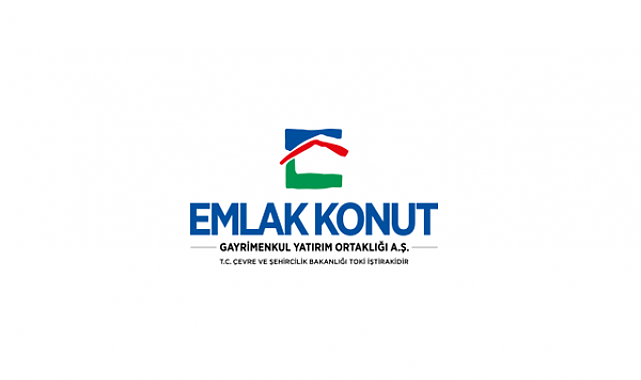 Ümraniye İnkılap projesinin ihalesi