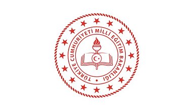 Ana sınıfı, ilkokul ve ortaokul öğrencilerinin kayıtları yapıldı