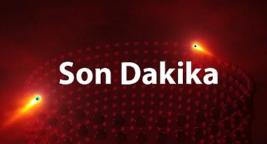 Bakan Çavuşoğlu: