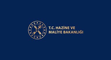 Bakan Nebati'den enflasyon değerlendirmesi