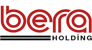 Bera'nın bağlı ortaklığından yeni iş sözleşmesi
