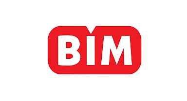 BİM'in genel kurulu