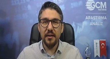 Borsa, Kardemir ve Ereğli değerlendirme