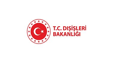 Dışişleri Bakanlığı'ndan İtalya’ya taziye mesajı