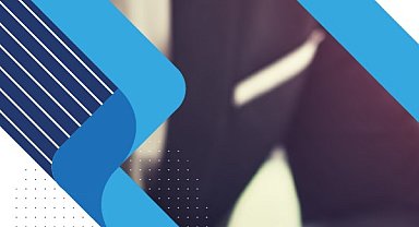 Ekonomi ve finans tarihinde bugün