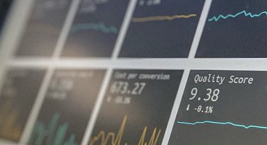 Enflasyon ‘da yükselişin devamı bekleniyor