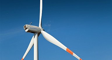 Galata Wind, UN Global Compact imzacısı oldu