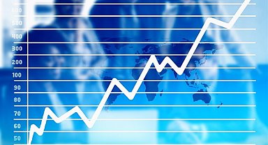 Inveo Yatırım Bankası ile ilgili ortaklık görüşmeleri