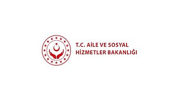 Kamuya 374 şehit yakını, gazi ve gazi yakını atanacak