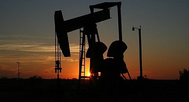 Petrol analizi