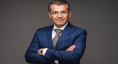 Petrol ve akaryakıt sektöründe “Ateş Hattı” riskleri yapay zekâ ile önleniyor