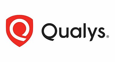 Qualys, Risk Puanlama ve Otomatik İyileştirme uygulaması VMDR 2.0 piyasada