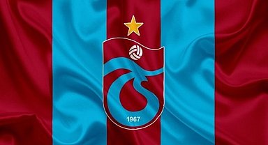 Trabzonspor'da Trezeguet'in transferi