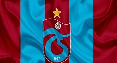 Trabzonspor, Trezeguet ile anlaşma sağladı